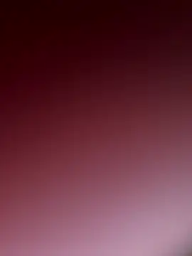YeahhhitsBreezy online show from 08/04/26, 12:58
