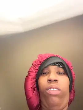 YeahhhitsBreezy online show from 08/08/26, 03:08