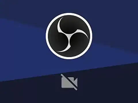 Snapshot of apachai_test chatting on 10/10/25, 10:14 apachai test online show from 10/10/25, 10:14