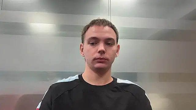 Snapshot of apachai_test chatting on 03/03/26, 09:26 apachai test online show from 03/03/26, 09:26