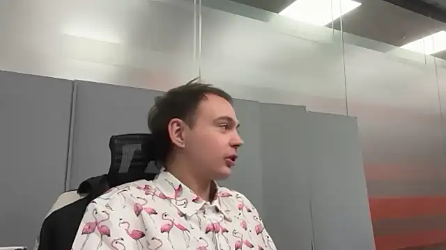 Snapshot of apachai_test chatting on 03/12/26, 01:17 apachai test online show from 03/12/26, 01:17