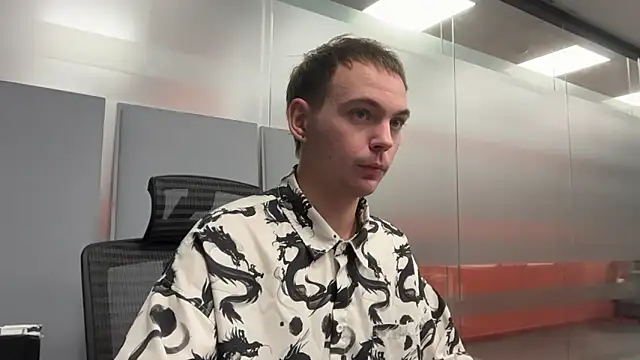 Snapshot of apachai_test chatting on 04/15/26, 02:13 apachai test online show from 04/15/26, 02:13