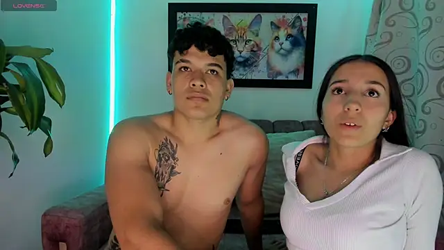 Cream Jock online show from 10/02/25, 01:34