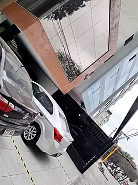 Gigolo31per31 online show from 10/07/25, 02:25