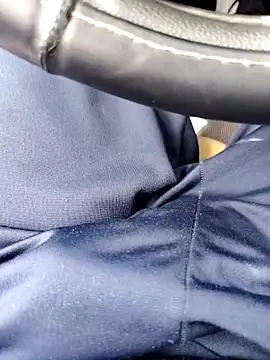 Gigolo31per31 online show from 10/13/25, 05:46