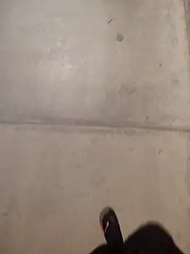 Gigolo31per31 online show from 11/07/25, 02:44