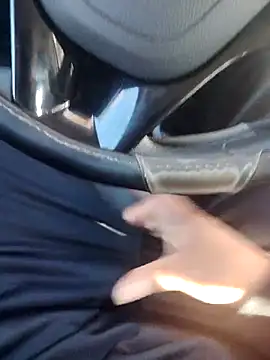 Gigolo31per31 online show from 11/17/25, 12:00