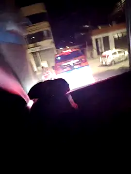 Gigolo31per31 online show from 11/22/25, 12:42