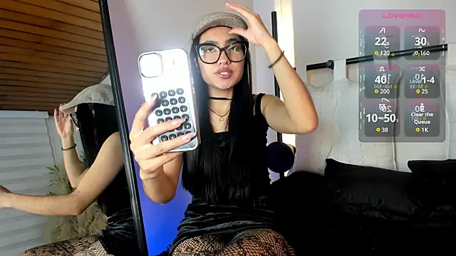 cherry bunnyx online show from 11/07/25, 04:23