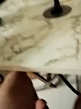 Antnio33 online show from 10/05/25, 04:27