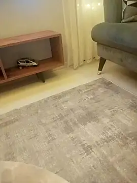 Antnio33 online show from 12/16/25, 08:36