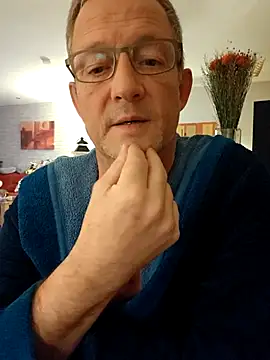 TommyTom76 online show from 01/10/26, 08:10