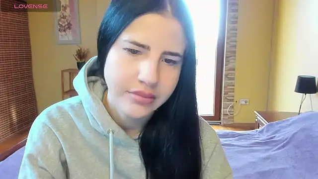 Malibu J online show from 10/30/25, 07:43