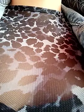   Antonella online show from 09/29/25, 02:22