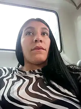   Antonella online show from 10/04/25, 03:10