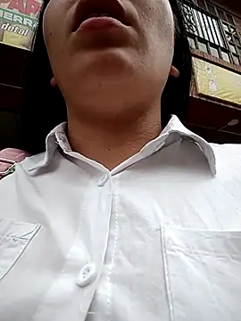   Antonella online show from 11/14/25, 03:22