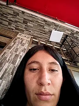   Antonella online show from 11/19/25, 03:12