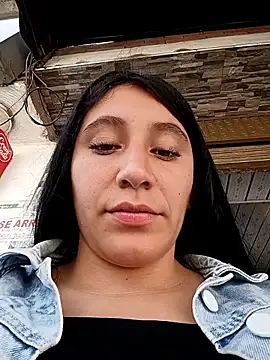   Antonella online show from 11/21/25, 03:33