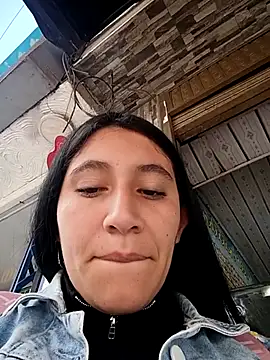   Antonella online show from 11/22/25, 03:44