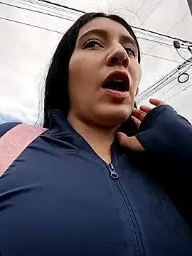   Antonella online show from 11/26/25, 03:13