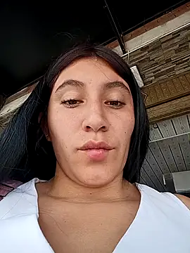   Antonella online show from 11/28/25, 03:36