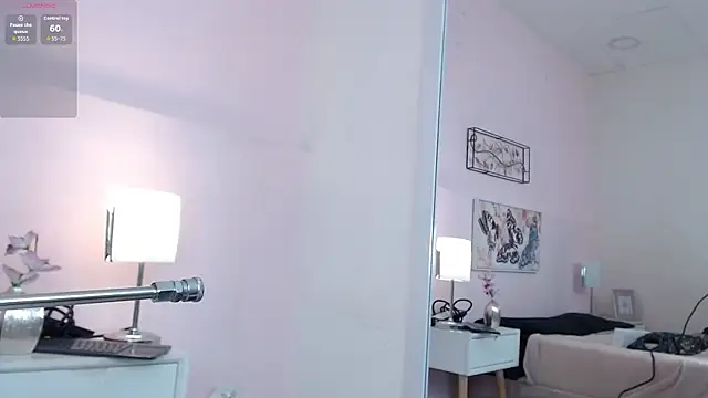 Brigith24 online show from 01/10/26, 03:52