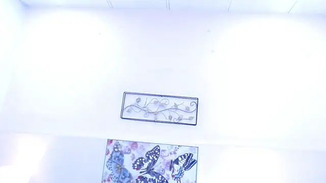 Brigith24 online show from 01/13/26, 03:56