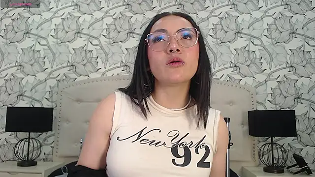 Brigith24 online show from 02/09/26, 03:43