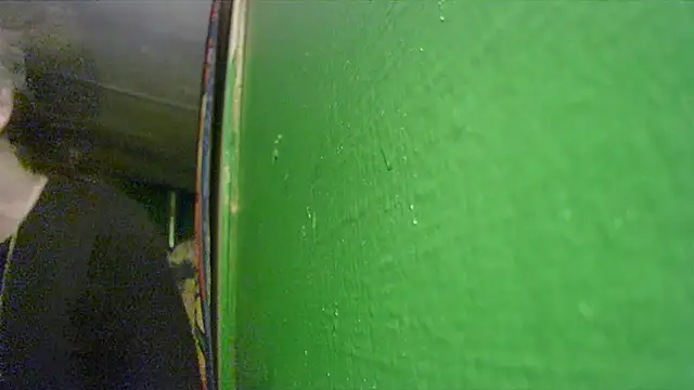 Snapshot of HippieDad333 chatting on 09/27/25, 10:09 HippieDad333 online show from 09/27/25, 10:09