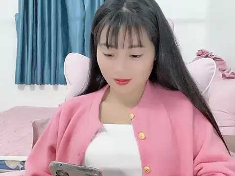 Lie liee online show from 11/14/25, 12:37