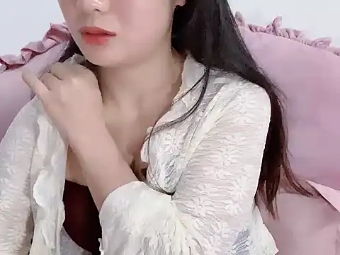 Lie liee online show from 01/11/26, 09:53