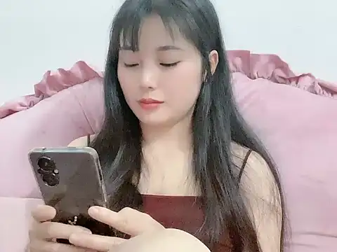 Lie liee online show from 03/01/26, 09:17