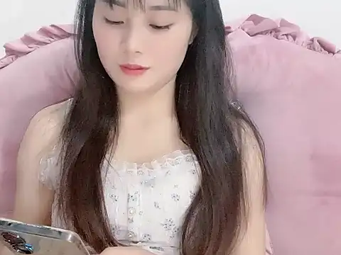 Lie liee online show from 03/02/26, 02:02