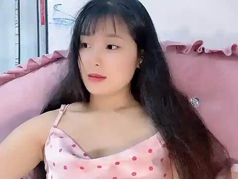 Lie liee online show from 07/02/26, 12:55
