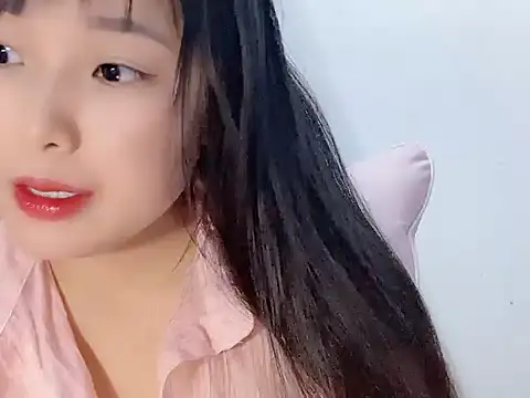 Lie liee online show from 07/08/26, 12:59