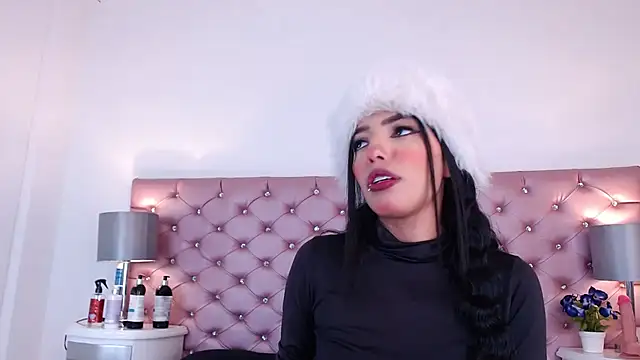 Liv20  online show from 10/09/25, 03:26