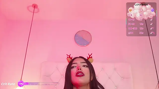 Liv20  online show from 12/20/25, 07:54