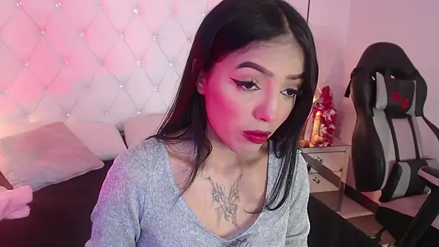 Liv20  online show from 01/13/26, 07:52