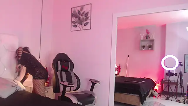 Liv20  online show from 01/15/26, 07:39