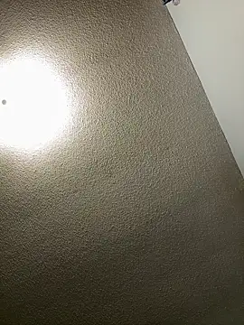 Snapshot of juanjR11 chatting on 04/16/26, 02:23 juanjR11 online show from 04/16/26, 02:23