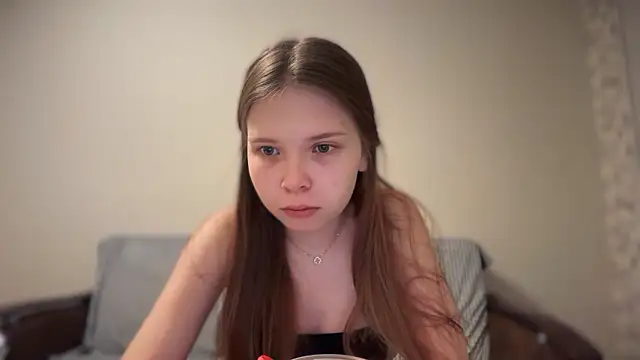 CandysRose online show from 09/29/25, 05:18