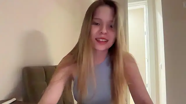 CandysRose online show from 05/09/26, 08:58