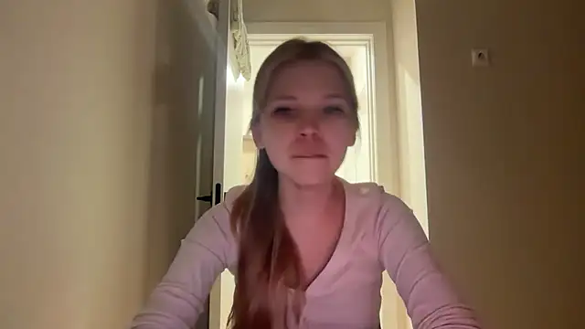 CandysRose online show from 05/14/26, 06:47
