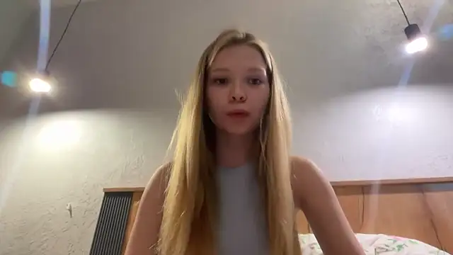 CandysRose online show from 06/02/26, 12:34