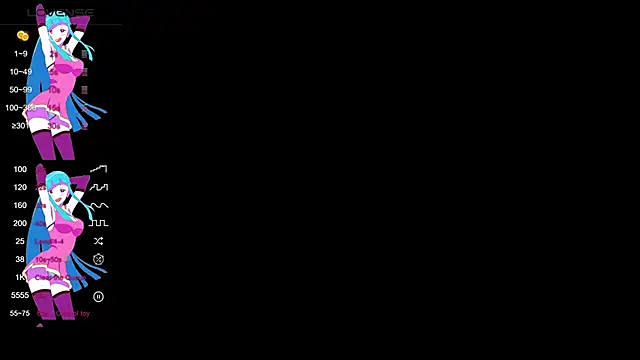 Tiffany  charm  online show from 03/27/26, 03:45