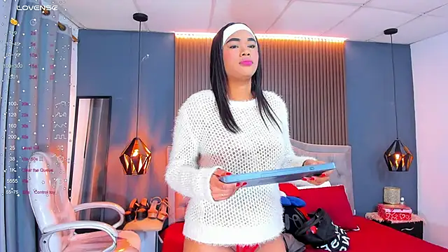 Tiffany  charm  online show from 04/17/26, 03:31