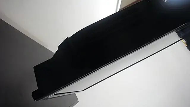 vfridaper online show from 11/27/25, 12:51