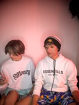 manu danny online show from 10/15/25, 12:55