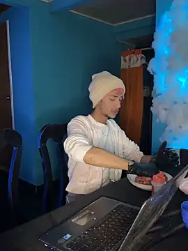 manu danny online show from 06/02/26, 04:14