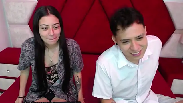 Snapshot of jakeyariana chatting on 09/24/25, 08:45 jakeyariana online show from 09/24/25, 08:45